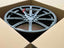 24 INCH FORGED WHEELS RIMS for MERCEDES BENZ G63 W464