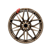 20 21 INCH FORGED WHEELS RIMS FOR LAMBORGHINI AVENTADOR