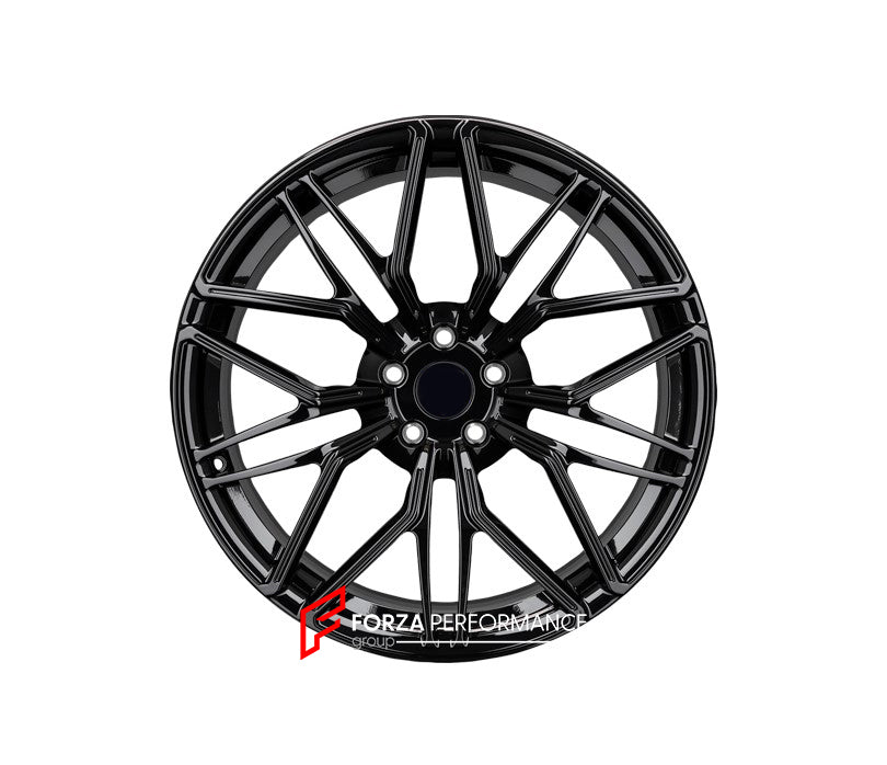 20 21 INCH FORGED WHEELS RIMS FOR LAMBORGHINI AVENTADOR