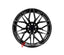 20 21 INCH FORGED WHEELS RIMS FOR LAMBORGHINI AVENTADOR