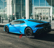 20 INCH FORGED WHEELS RIMS FOR LAMBORGHINI HURACAN