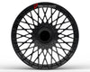 FORZA PERFORMANCE 21 INCH FORGED WHEELS FIT FOR LAMBORGHINI URUS custom fit 501M