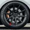 FORGED WHEELS FOR NISSAN GT-R R35