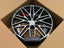 OEM 21 INCH FORGED WHEELS RIMS FOR PORSCHE CAYENNE 2024