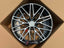 OEM 21 INCH FORGED WHEELS RIMS FOR PORSCHE CAYENNE 2024