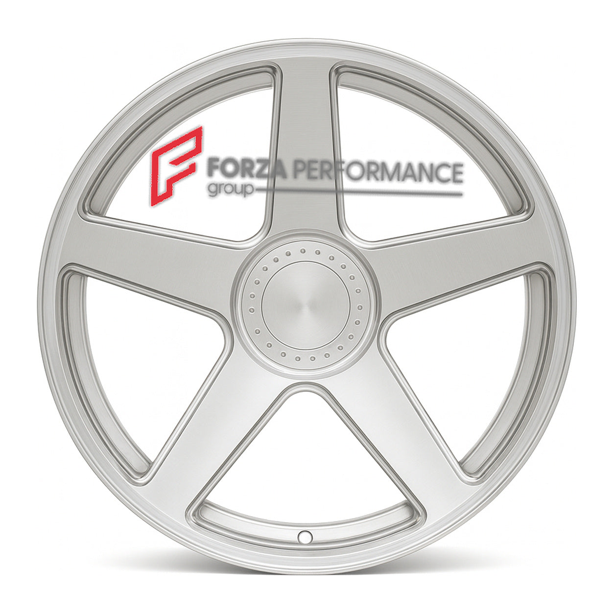 FORGED WHEELS for PORSCHE CAYENNE E4 2026+ Forza Performance custom fit buy Vossen GEN-01 style design wheels