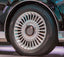 FORGED WHEELS FOR TOYOTA CENTURY G50 G60 1967-2026+