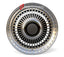 FORGED WHEELS FOR TOYOTA CENTURY G50 G60 1967-2026+