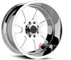 FORGED WHEELS RIMS FOR TRUCK CARS R-14