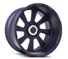 FORGED WHEELS RIMS FOR TRUCK CARS R-14