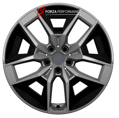 FORGED WHEELS RIMS G33 for ANY BMW
