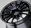 GMR WHEELS DESIGN GMR-01 STYLE FORGED WHEELS MONOBLOCK FOR ANY CAR