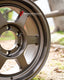 FORGED WHEELS RIMS MONOBLOCK FOR ANY CAR GMR-07