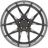 FORGED WHEELS HCA381 for Any Car