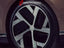 OEM FORGED RIMS DESIGN FOR LUCID AIR R-2