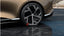 OEM FORGED RIMS DESIGN FOR LUCID AIR R-2