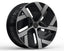 OEM FORGED RIMS DESIGN FOR LUCID AIR R-2