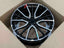 FORGED WHEELS RIMS FOR MASERATI GRECALE 2026+ Forza Performance custom fit buy ARES Design style design wheels