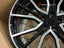 FORGED WHEELS RIMS FOR MASERATI GRECALE 2026+ Forza Performance custom fit buy ARES Design style design wheels