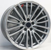 OEM STYLE FORGED WHEELS FOR ALFA ROMEO GIULIA V3