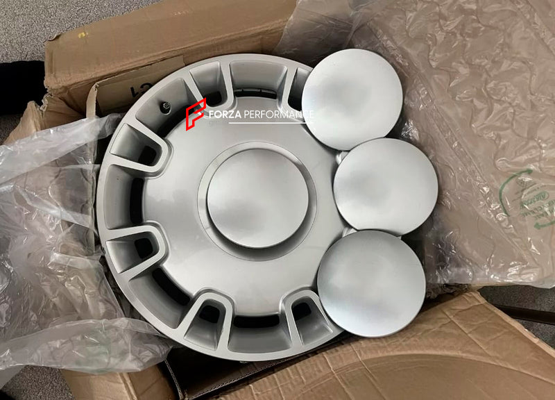 FORGED WHEELS RIMS 19 INCH FOR JAGUAR XJ X358 2007 - 2009