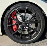 forged-wheels-rims-for-lotus-emira-turbo-bathurst-edition