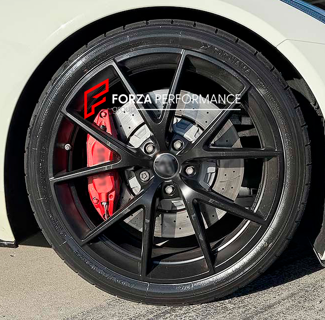 forged-wheels-rims-for-lotus-emira-turbo-bathurst-edition