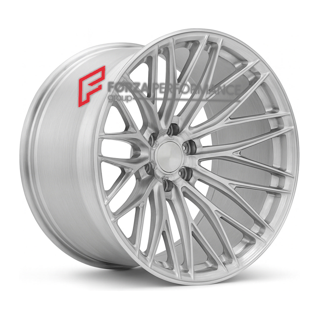 FORGED WHEELS RIMS 20 21 INCH for PORSCHE CAYENNE E4 EV 2026+ Forza Performance custom fit buy Vossen VFX-04 style design wheels