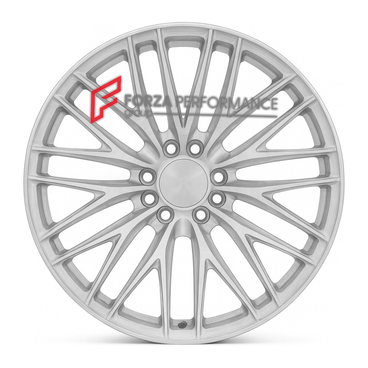 FORGED WHEELS RIMS 20 21 INCH for PORSCHE CAYENNE E4 EV 2026+ Forza Performance custom fit buy Vossen VFX-04 style design wheels