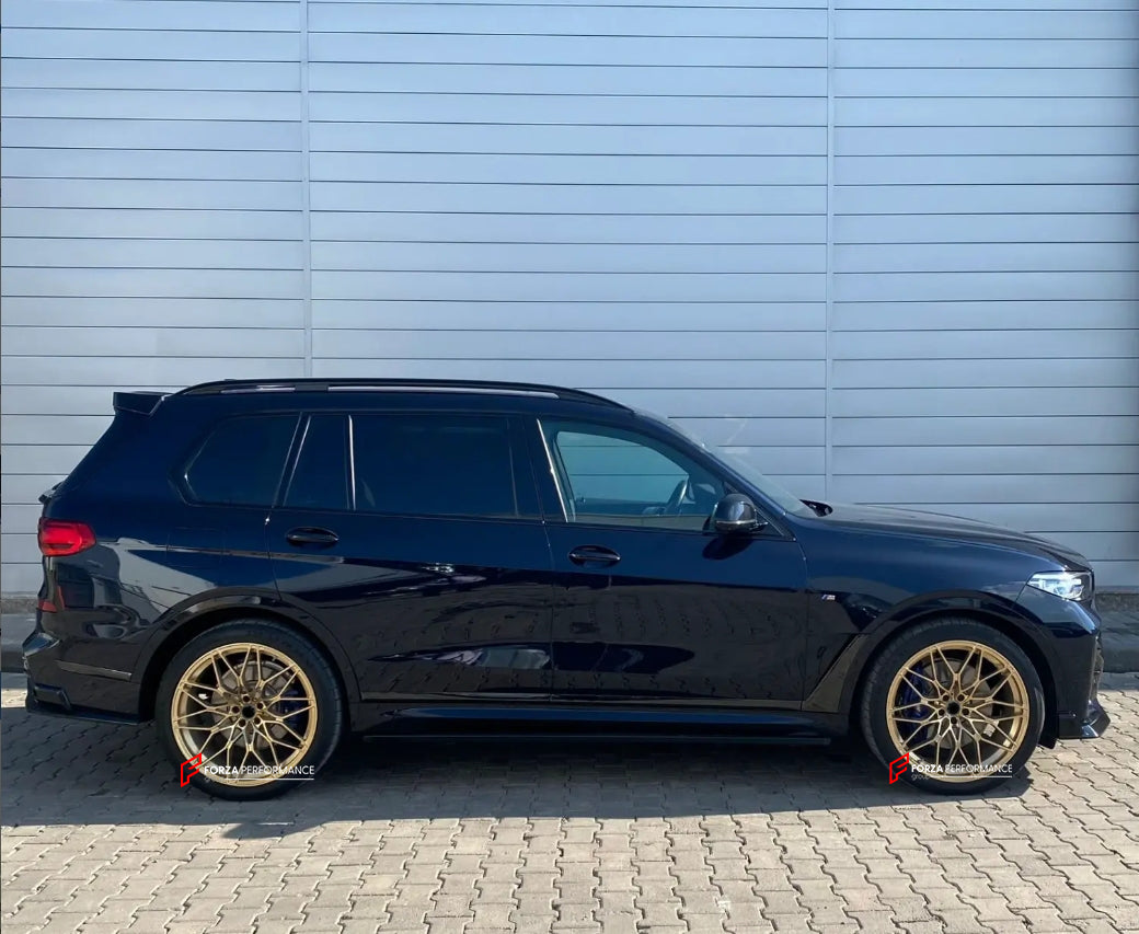 m　36 36112227995 - Genuine BMW 17