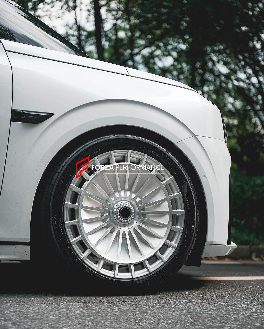 【RIM.ARK】Combination style set up RIM.ARK】Combination style set up Make your move. 22x14 -81