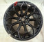 FORGED WHEELS RIMS AR-1 for LAMBORGHINI URUS