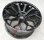 FORGED WHEELS RIMS AR-1 for LAMBORGHINI URUS