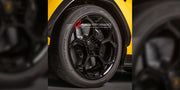FORGED WHEELS RIMS AR-2 for LAMBORGHINI URUS