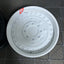 FORGED WHEELS RIMS for TESLA CYBERTRUCK