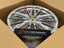 21 INCH FORGED WHEELS RIMS for FERRARI 12CILINDRI 2025 Forza Performance custom fit buy AL13 D017 style design wheels