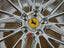21 INCH FORGED WHEELS RIMS for FERRARI 12CILINDRI 2025 Forza Performance custom fit buy AL13 D017 style design wheels