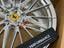 21 INCH FORGED WHEELS RIMS for FERRARI 12CILINDRI 2025 Forza Performance custom fit buy AL13 D017 style design wheels