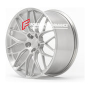 21 INCH FORGED WHEELS RIMS for FERRARI 12CILINDRI 2025 Forza Performance custom fit buy BC Forged KL52 style design wheels