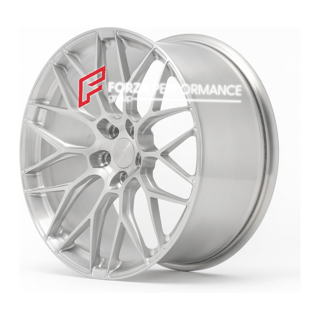 21 INCH FORGED WHEELS RIMS for FERRARI 12CILINDRI 2025 Forza Performance custom fit buy BC Forged KL52 style design wheels