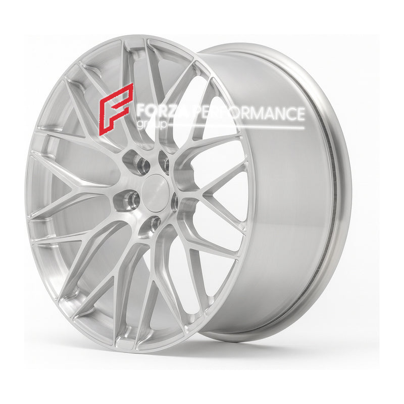 21 INCH FORGED WHEELS RIMS for FERRARI 12CILINDRI 2025