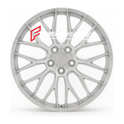 21 INCH FORGED WHEELS RIMS for FERRARI 12CILINDRI 2025 Forza Performance custom fit buy BC Forged KL52 style design wheels