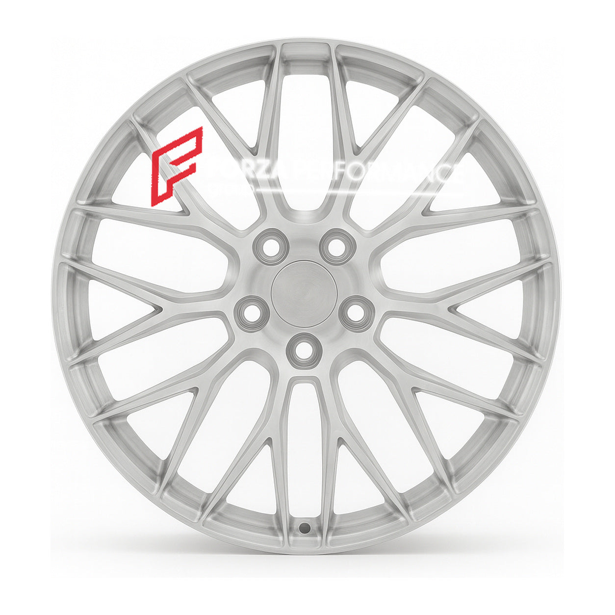 21 INCH FORGED WHEELS RIMS for FERRARI 12CILINDRI 2025 Forza Performance custom fit buy BC Forged KL52 style design wheels