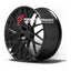 21 INCH FORGED WHEELS RIMS for FERRARI 12CILINDRI 2025 Forza Performance custom fit buy BC Forged KL52 style design wheels