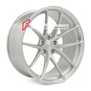 21 INCH FORGED WHEELS RIMS for FERRARI 12CILINDRI 2025 Forza Performance custom fit buy BC Forged KL53 style design wheels