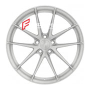 21 INCH FORGED WHEELS RIMS for FERRARI 12CILINDRI 2025 Forza Performance custom fit buy BC Forged KL53 style design wheels
