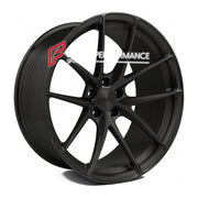 21 INCH FORGED WHEELS RIMS for FERRARI 12CILINDRI 2025 Forza Performance custom fit buy BC Forged KL53 style design wheels
