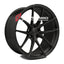 21 INCH FORGED WHEELS RIMS for FERRARI 12CILINDRI 2025 Forza Performance custom fit buy BC Forged KL53 style design wheels