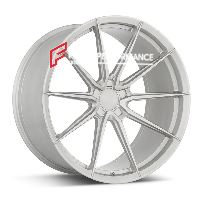 21 INCH FORGED WHEELS RIMS for FERRARI 12CILINDRI 2025
