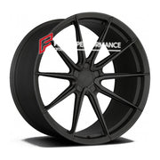 21 INCH FORGED WHEELS RIMS for FERRARI 12CILINDRI 2025 Forza Performance custom fit buy Novitec NF10 style design wheels
